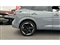 Nissan Qashqai Image 7