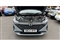 Nissan Qashqai Image 8