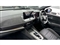 Nissan Qashqai Image 9