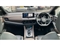 Nissan Qashqai Image 10