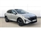Nissan Qashqai Image 1