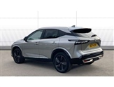 Nissan Qashqai Image 2