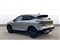 Nissan Qashqai Image 2