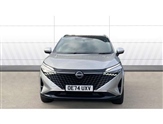 Nissan Qashqai Image 3
