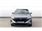 Nissan Qashqai Image 3