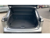 Nissan Qashqai Image 4
