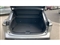 Nissan Qashqai Image 4