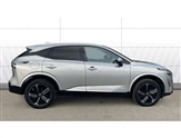 Nissan Qashqai Image 5