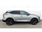 Nissan Qashqai Image 5