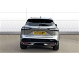 Nissan Qashqai Image 6