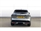 Nissan Qashqai Image 6