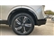 Nissan Qashqai Image 7
