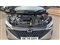 Nissan Qashqai Image 8