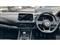 Nissan Qashqai Image 10