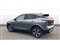 Nissan Qashqai Image 2