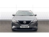 Nissan Qashqai Image 3