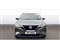 Nissan Qashqai Image 3