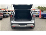 Nissan Qashqai Image 4