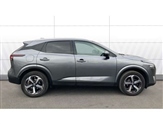 Nissan Qashqai Image 5