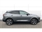 Nissan Qashqai Image 5
