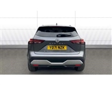 Nissan Qashqai Image 6
