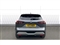 Nissan Qashqai Image 6