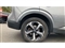 Nissan Qashqai Image 7