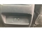 Nissan Qashqai Image 8