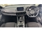 Nissan Qashqai Image 10
