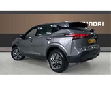 Nissan Qashqai Image 2