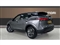 Nissan Qashqai Image 2