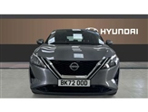 Nissan Qashqai Image 3