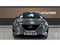 Nissan Qashqai Image 3