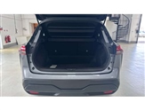 Nissan Qashqai Image 4