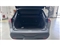 Nissan Qashqai Image 4