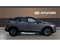 Nissan Qashqai Image 5