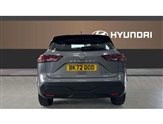 Nissan Qashqai Image 6