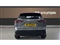 Nissan Qashqai Image 6
