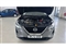 Nissan Qashqai Image 8