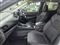 Nissan Qashqai Image 10