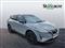Nissan Qashqai Image 1