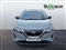 Nissan Qashqai Image 2