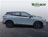 Nissan Qashqai Image 3