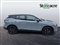 Nissan Qashqai Image 3