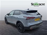 Nissan Qashqai Image 4