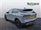 Nissan Qashqai Image 4