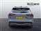 Nissan Qashqai Image 5