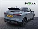 Nissan Qashqai Image 6