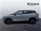 Nissan Qashqai Image 7