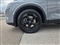 Nissan Qashqai Image 8